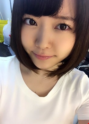 카츠키 모에