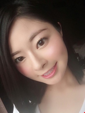 오오토 와카바