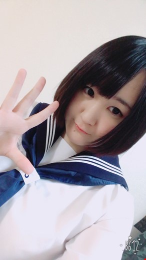 와카츠키 미카