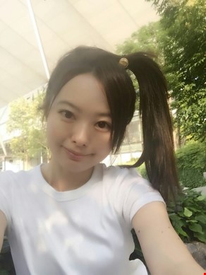 후카이 쿄카