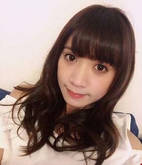 유우키 아리사