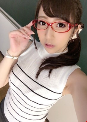 오우사와 마리아