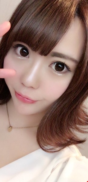 나루미야 유우