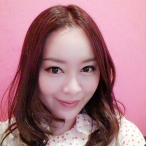 후지모토 리카