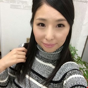 요시노 아스카