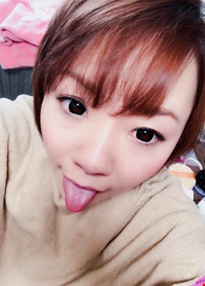 카미키 리사