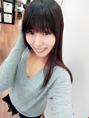 다나카 미유키