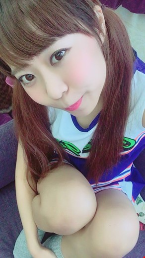 요코야마 린
