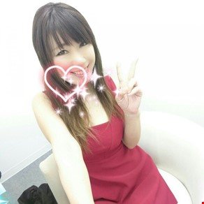 사쿠라이 마노
