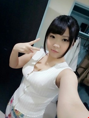 요시오카 네네