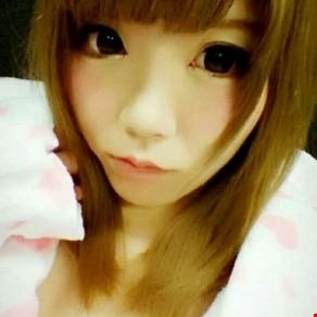 나카 치히로