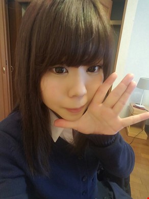 코토네 유리카