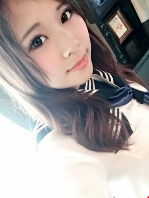 카자키 마오