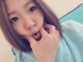 히라카와 리사