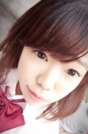 하나사키 리오