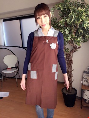유나 혼다