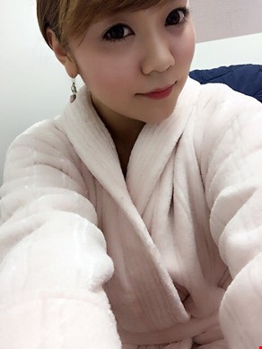 모토야마 마리