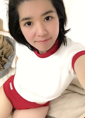 야사키 유이
