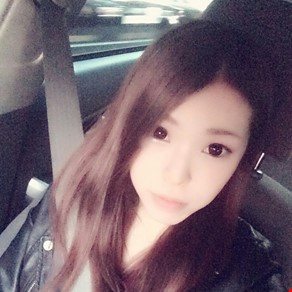 유우히 코도카