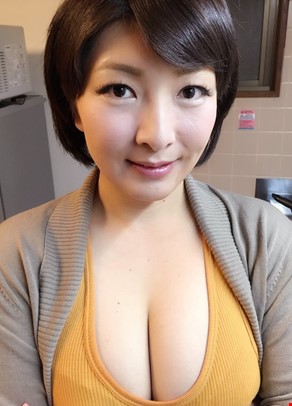 아유하라 이츠키