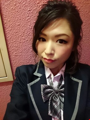 하이라기 이오리