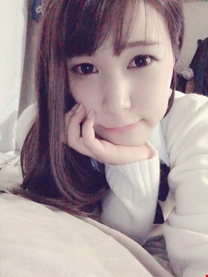 미즈하라 아오