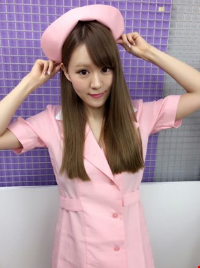 다치바나 루리
