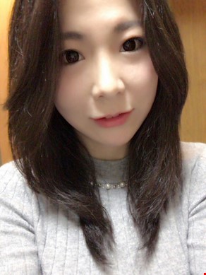 츠키시마 코키쿠