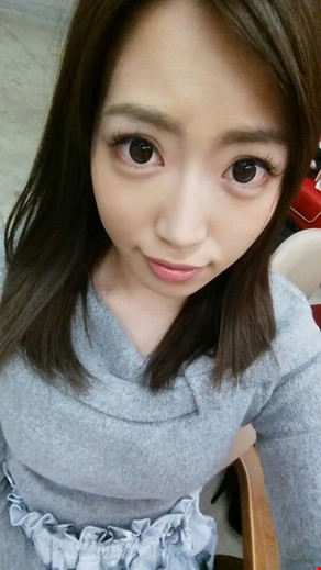 미치시게 렌