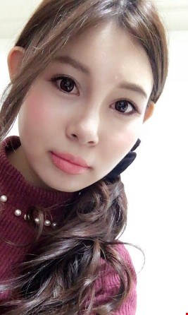 나나미 리코