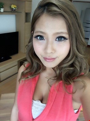 츠키시마 아카리