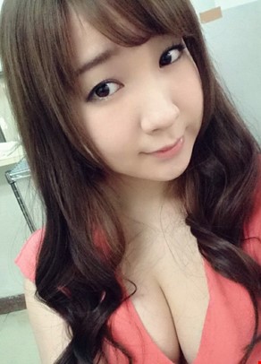 후지 니이나