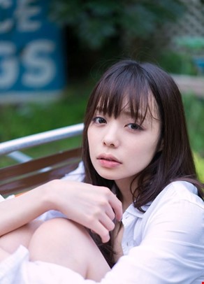 오오토리 카나메