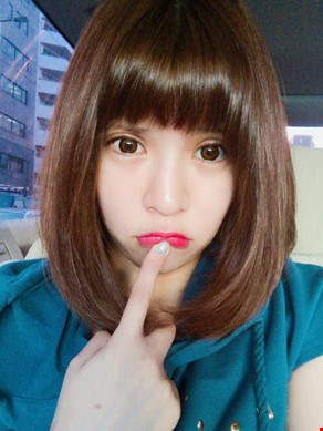 사카구치 안리