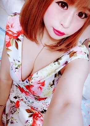 마에다 노노