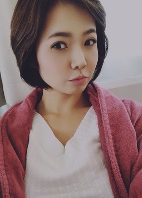 아카세 나오코