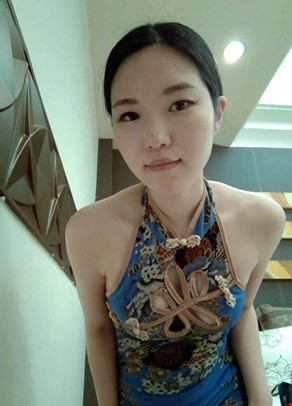 타케이 시즈카