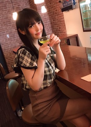 미사키 리아