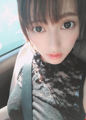 아라가키 코토리