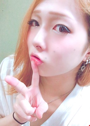아메히메 아즈사