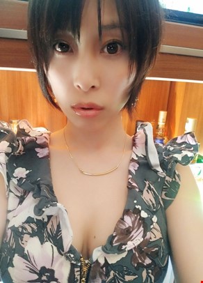 오츠카 사키