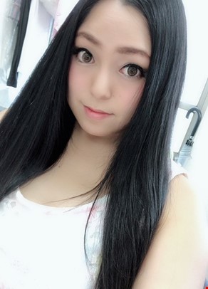 카스가 노아