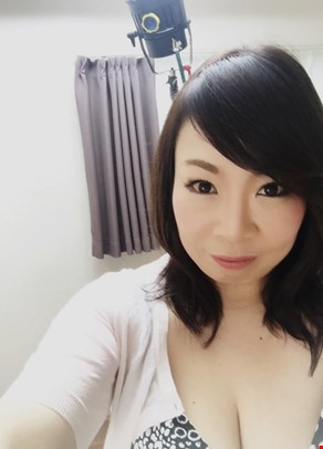 카가미 시즈카
