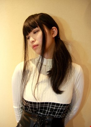 이즈미 마리카