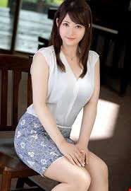 후지사키 아오이