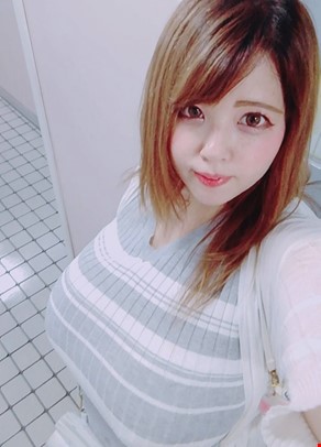 유우키 이오리
