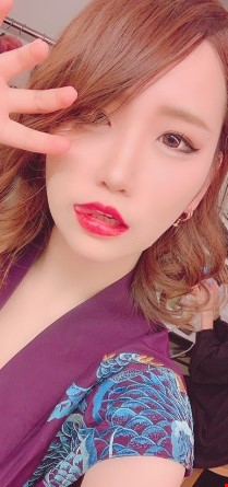 나나에 코코