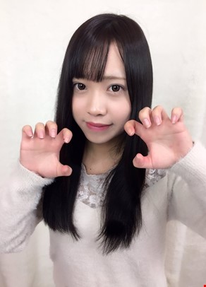 시로세 미나미