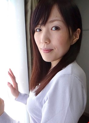 스가노 레이나