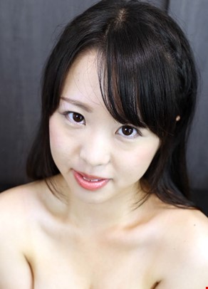 시라이시 유카